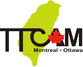 TTCAM Logo